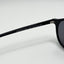 Nicole Miller Sunglasses Canyon Lake C01 52-20-150
