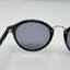 Nicole Miller Sunglasses Canyon Lake C01 52-20-150