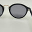 Nicole Miller Sunglasses Canyon Lake C01 52-20-150