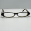Jean Lafont Amour 103 Eyeglasses Eye Glasses Frames 49-14-140