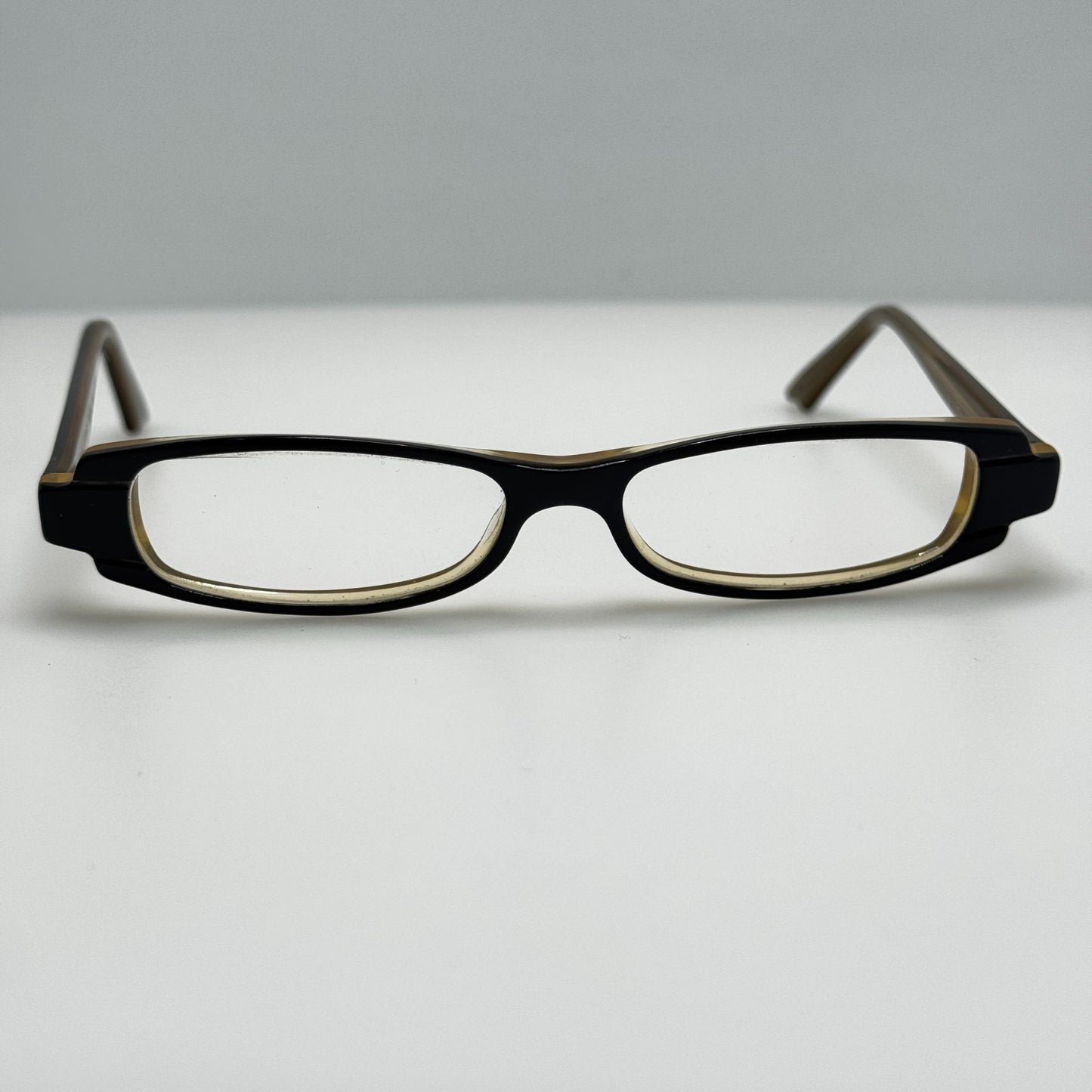 Jean Lafont Amour 103 Eyeglasses Eye Glasses Frames 49-14-140