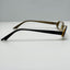 Jean Lafont Amour 103 Eyeglasses Eye Glasses Frames 49-14-140