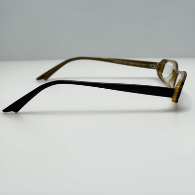 Jean Lafont Amour 103 Eyeglasses Eye Glasses Frames 49-14-140