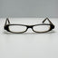 Jean Lafont Amour 103 Eyeglasses Eye Glasses Frames 49-14-140