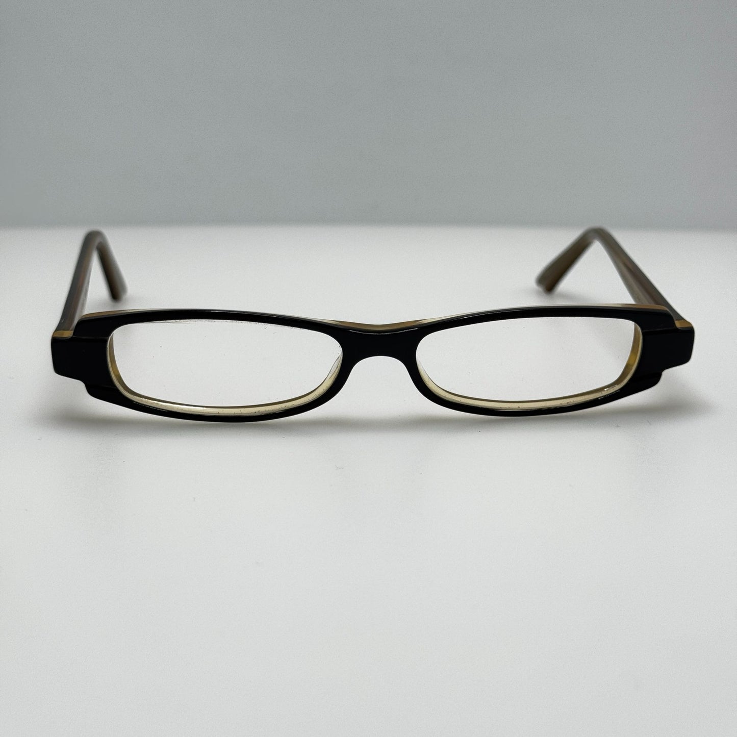 Jean Lafont Amour 103 Eyeglasses Eye Glasses Frames 49-14-140