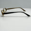 Jean Lafont Amour 103 Eyeglasses Eye Glasses Frames 49-14-140