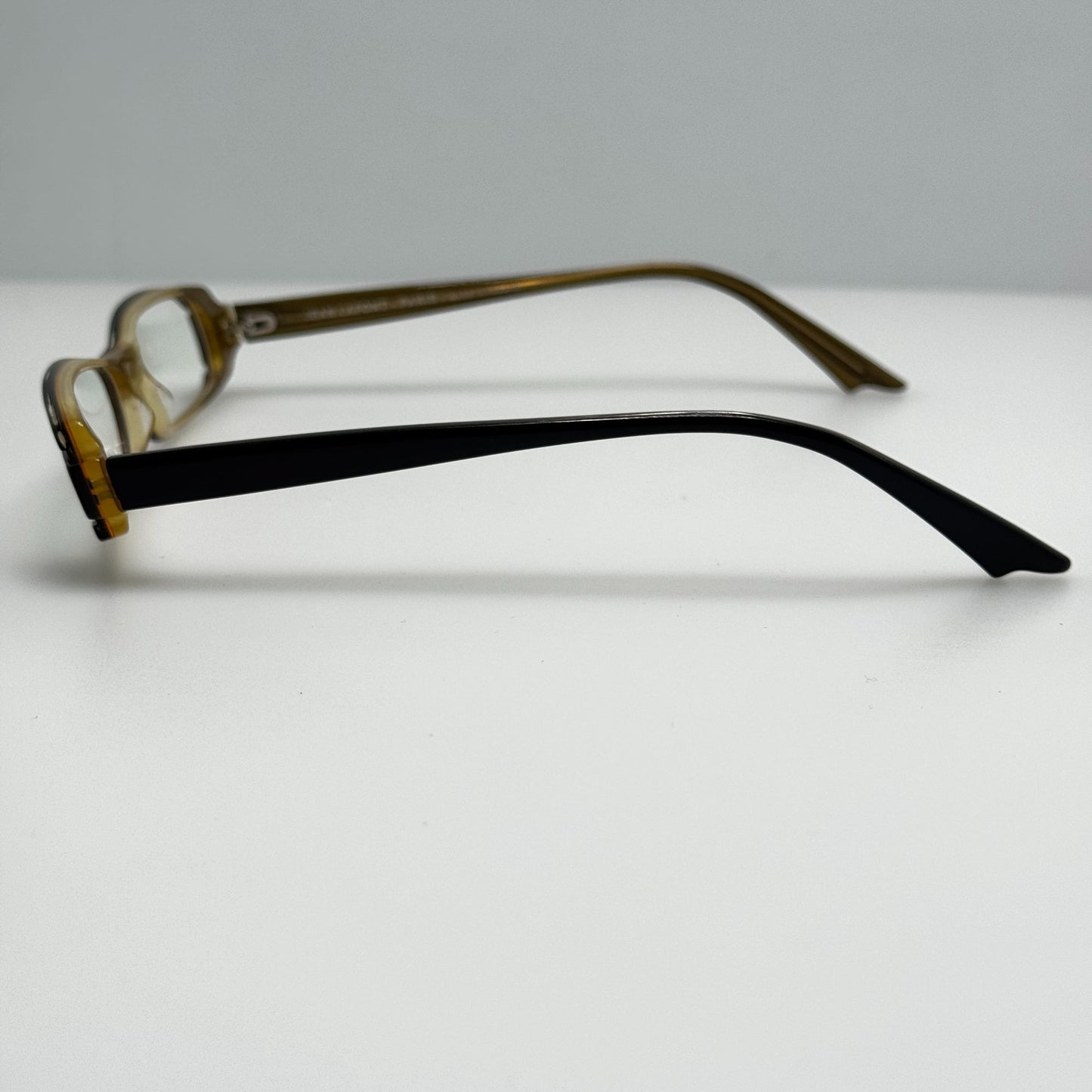 Jean Lafont Amour 103 Eyeglasses Eye Glasses Frames 49-14-140