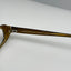 Jean Lafont Amour 103 Eyeglasses Eye Glasses Frames 49-14-140