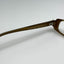 Jean Lafont Amour 103 Eyeglasses Eye Glasses Frames 49-14-140