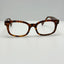 Eyebobs Eyeglasses Eye Glasses Readers 2232 29 Losing It +1.75 48-20