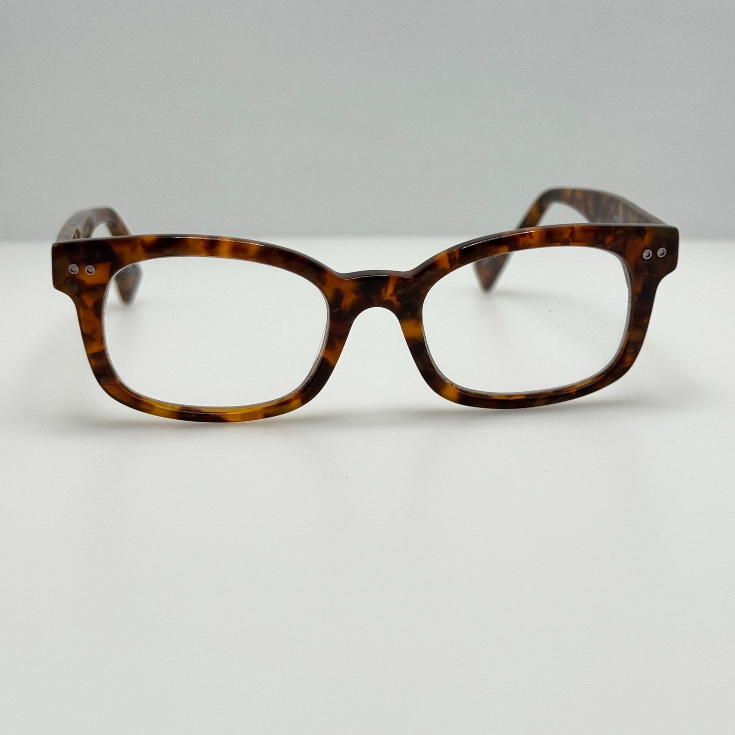 Eyebobs Eyeglasses Eye Glasses Readers 2232 29 Losing It +1.75 48-20