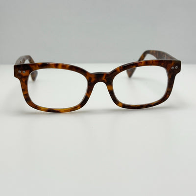 Eyebobs Eyeglasses Eye Glasses Readers 2232 29 Losing It +1.75 48-20