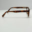 Eyebobs Eyeglasses Eye Glasses Readers 2232 29 Losing It +1.75 48-20