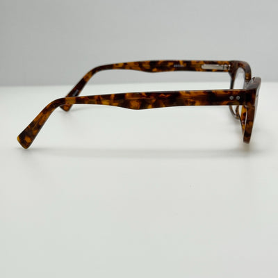 Eyebobs Eyeglasses Eye Glasses Readers 2232 29 Losing It +1.75 48-20