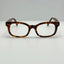 Eyebobs Eyeglasses Eye Glasses Readers 2232 29 Losing It +1.75 48-20