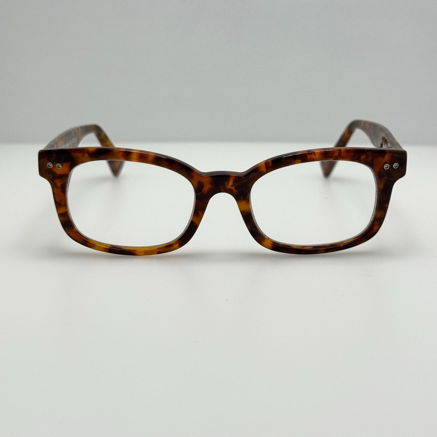 Eyebobs Eyeglasses Eye Glasses Readers 2232 29 Losing It +1.75 48-20