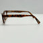 Eyebobs Eyeglasses Eye Glasses Readers 2232 29 Losing It +1.75 48-20
