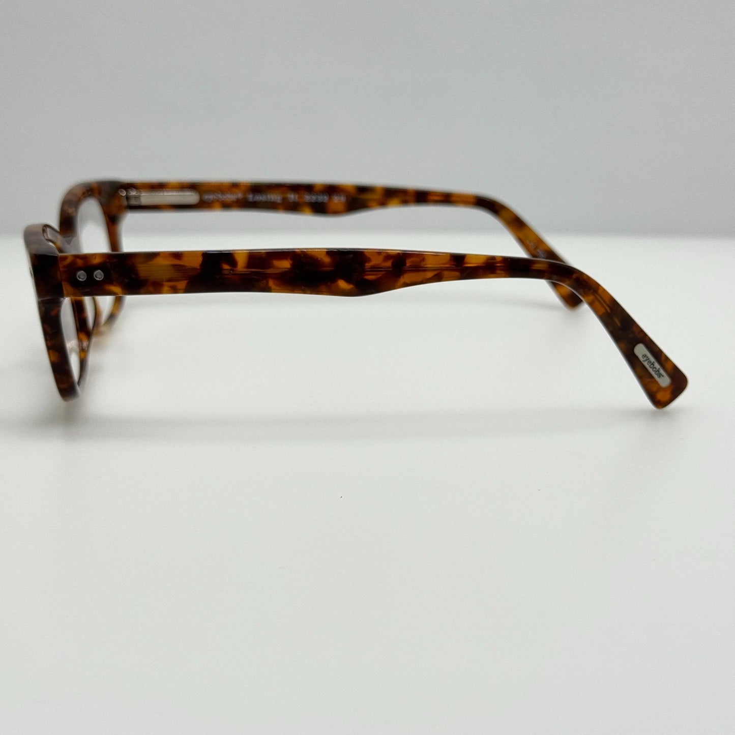 Eyebobs Eyeglasses Eye Glasses Readers 2232 29 Losing It +1.75 48-20