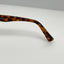 Eyebobs Eyeglasses Eye Glasses Readers 2232 29 Losing It +1.75 48-20