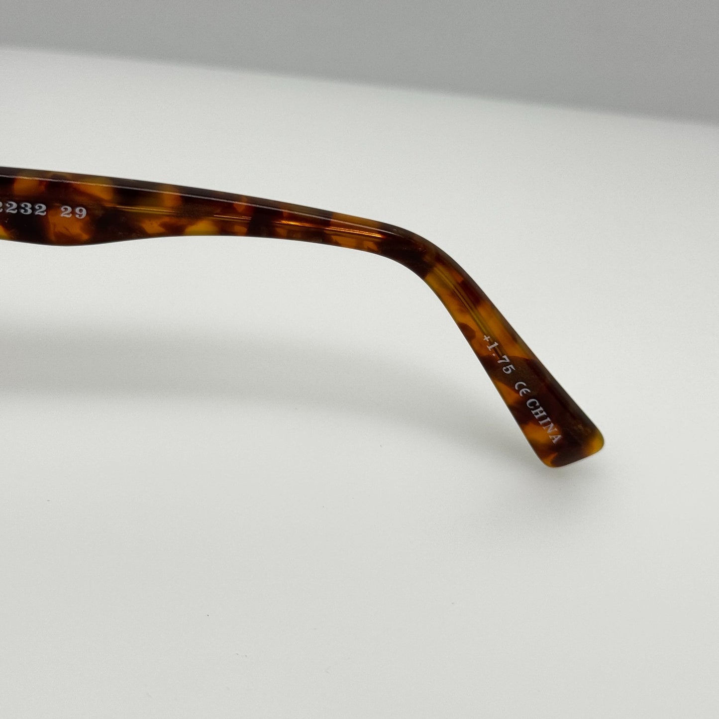 Eyebobs Eyeglasses Eye Glasses Readers 2232 29 Losing It +1.75 48-20