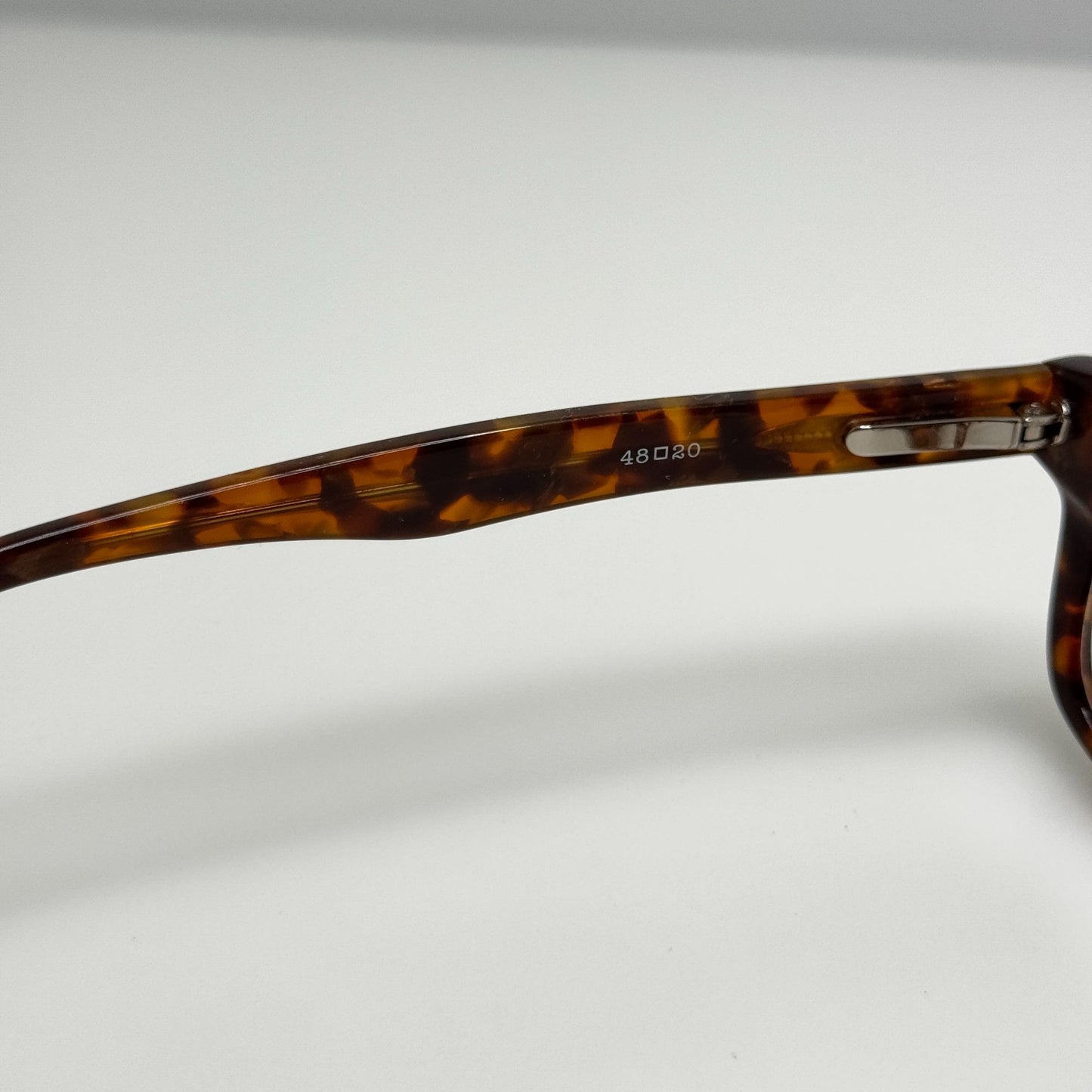 Eyebobs Eyeglasses Eye Glasses Readers 2232 29 Losing It +1.75 48-20