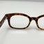 Eyebobs Eyeglasses Eye Glasses Readers 2232 29 Losing It +1.75 48-20