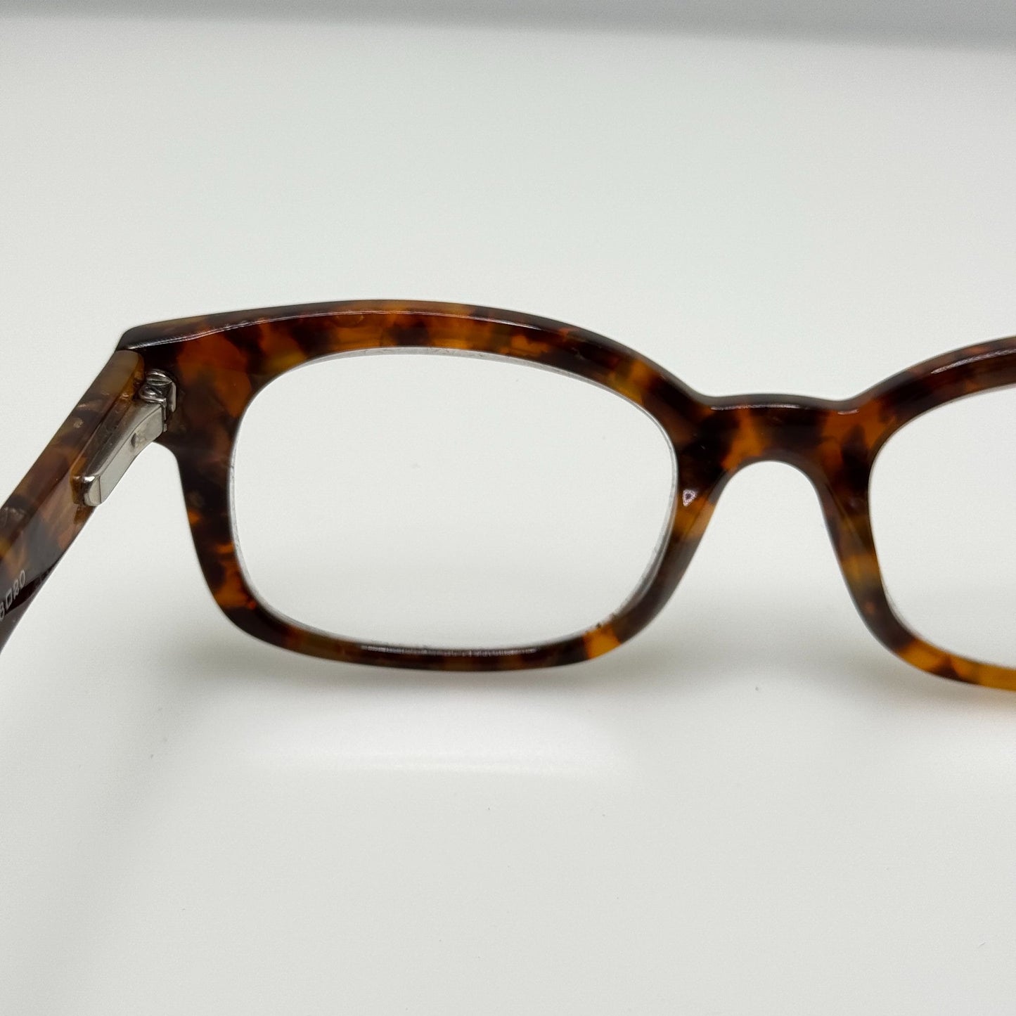 Eyebobs Eyeglasses Eye Glasses Readers 2232 29 Losing It +1.75 48-20