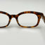 Eyebobs Eyeglasses Eye Glasses Readers 2232 29 Losing It +1.75 48-20