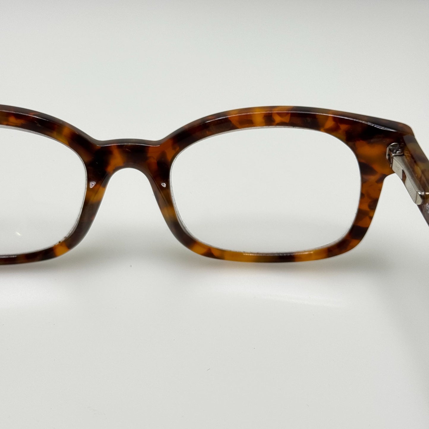 Eyebobs Eyeglasses Eye Glasses Readers 2232 29 Losing It +1.75 48-20