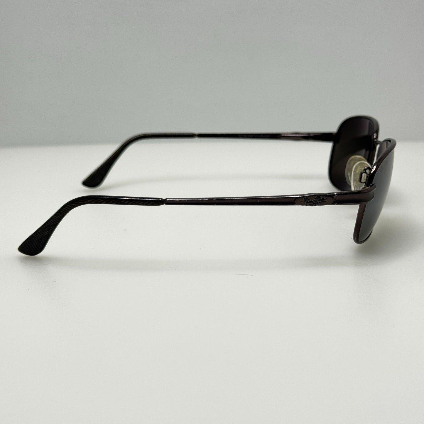 Maui Jim Sunglasses MJ-131-02 Italy