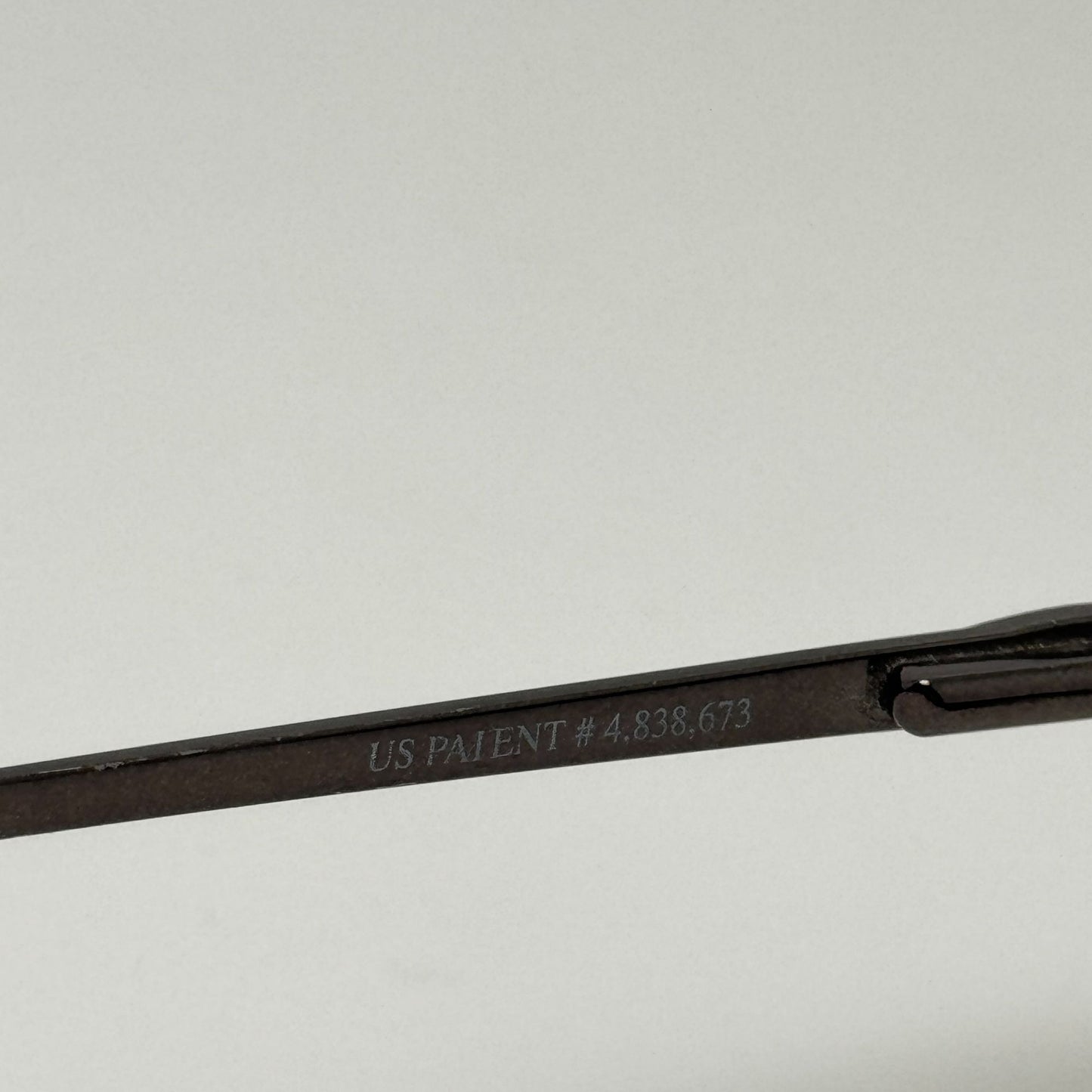 Maui Jim Sunglasses MJ-131-02 Italy