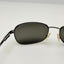 Maui Jim Sunglasses MJ-131-02 Italy