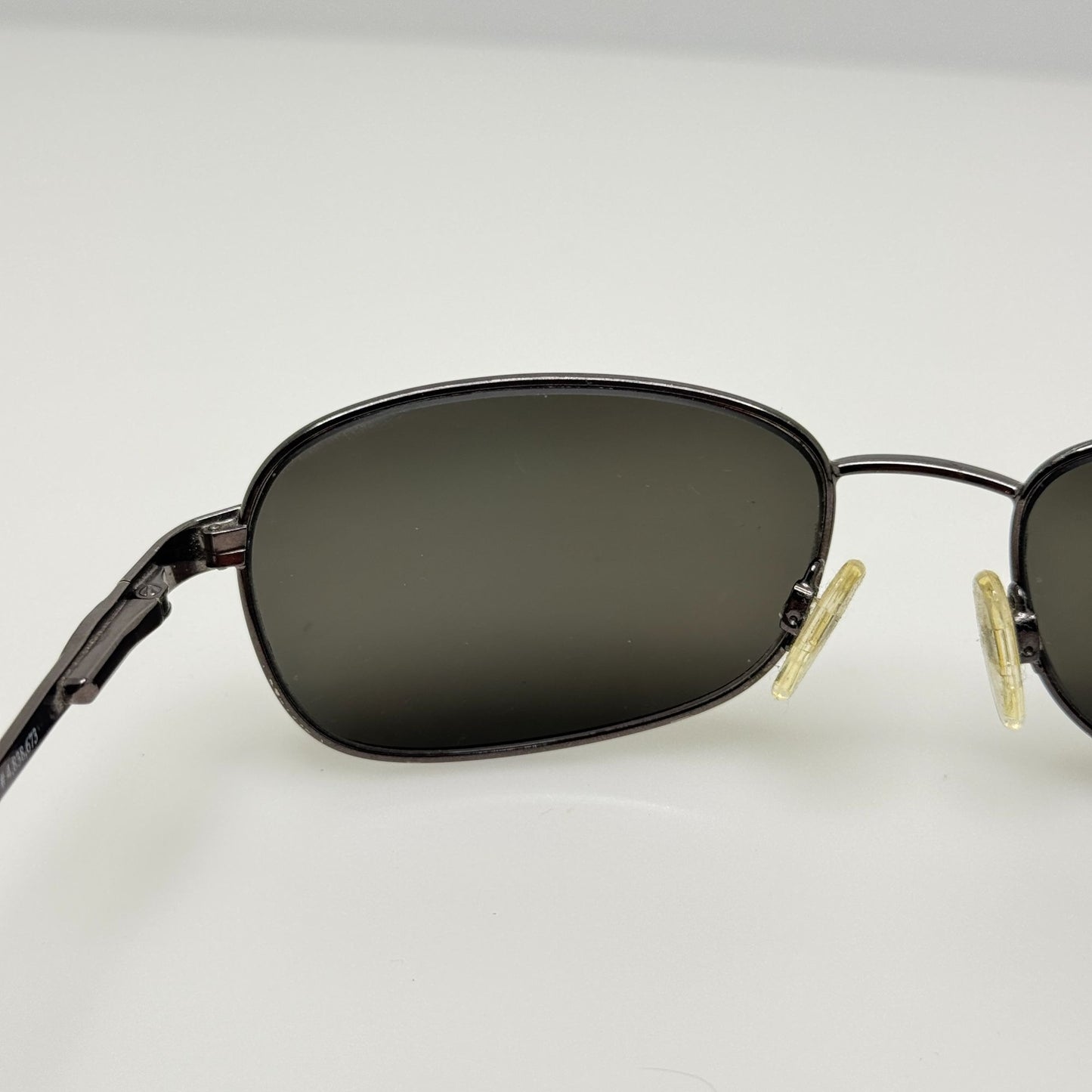 Maui Jim Sunglasses MJ-131-02 Italy