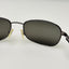 Maui Jim Sunglasses MJ-131-02 Italy