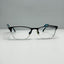 Mexx 2710 100 Eyeglasses Eye Glasses Frames 51-19-145