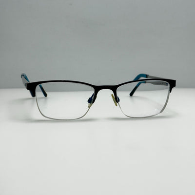 Mexx 2710 100 Eyeglasses Eye Glasses Frames 51-19-145
