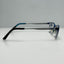Mexx 2710 100 Eyeglasses Eye Glasses Frames 51-19-145