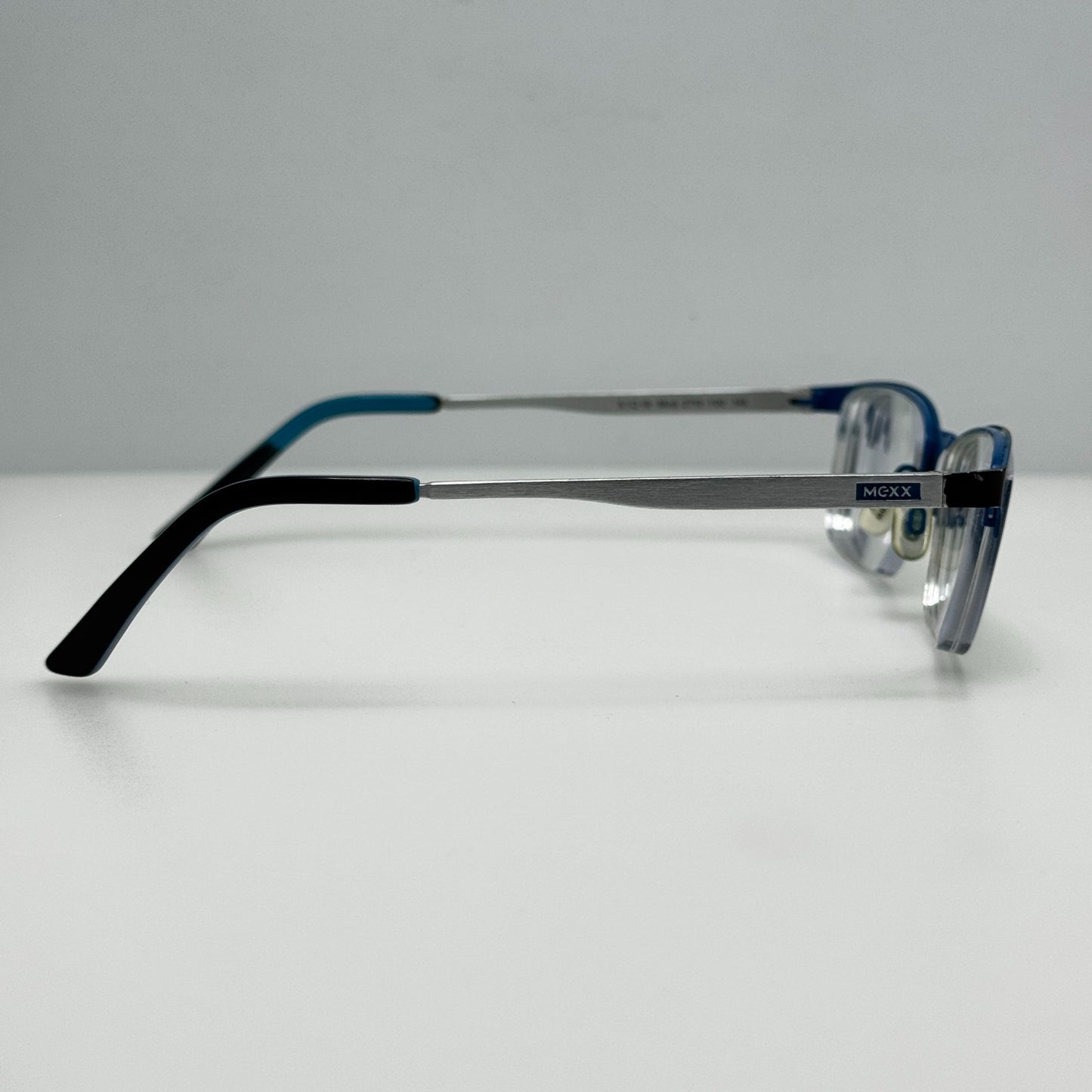 Mexx 2710 100 Eyeglasses Eye Glasses Frames 51-19-145