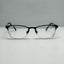 Mexx 2710 100 Eyeglasses Eye Glasses Frames 51-19-145