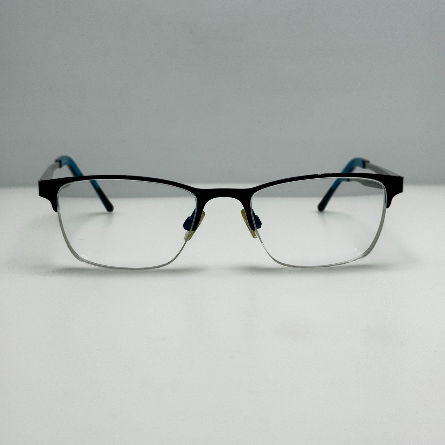 Mexx 2710 100 Eyeglasses Eye Glasses Frames 51-19-145