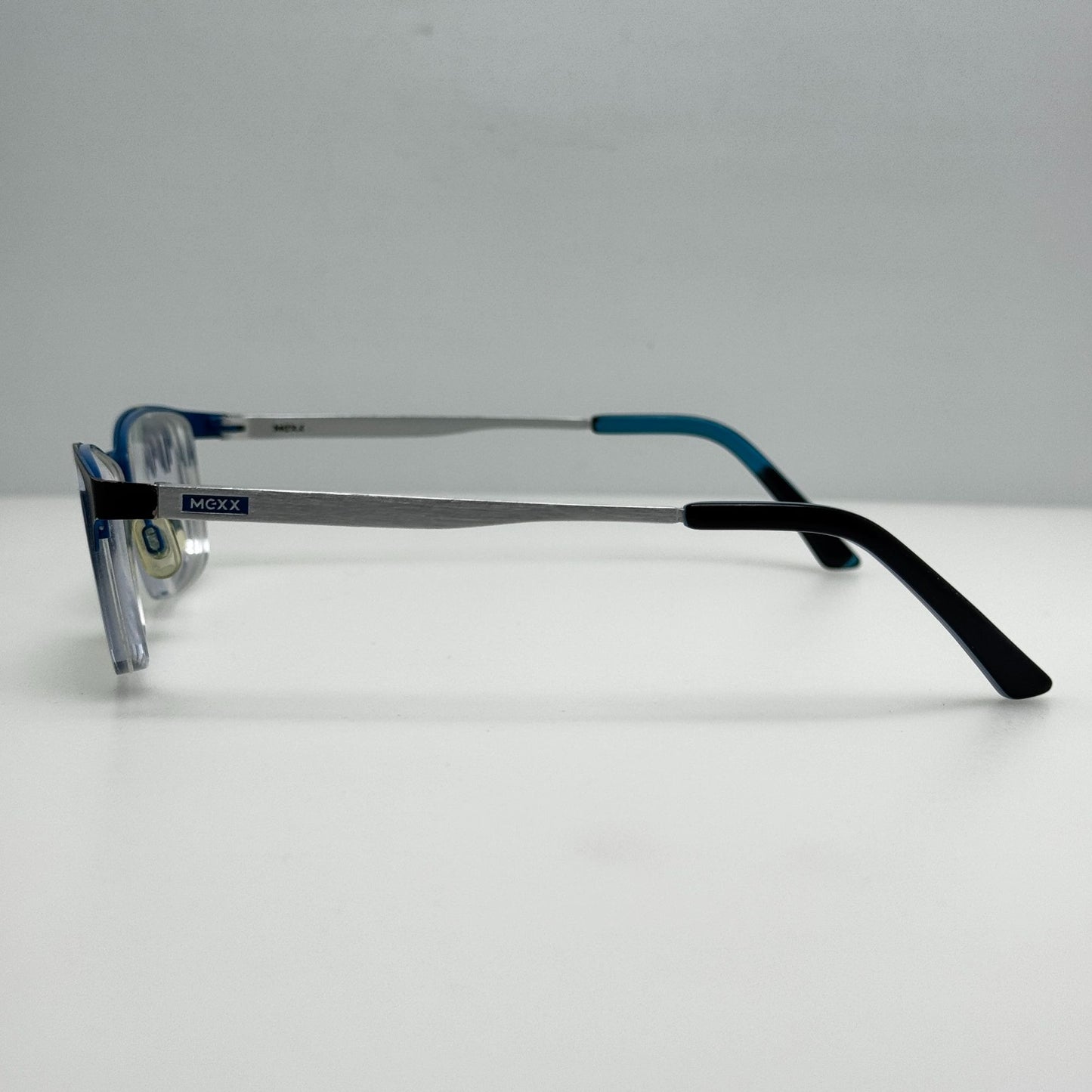 Mexx 2710 100 Eyeglasses Eye Glasses Frames 51-19-145