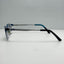 Mexx 2710 100 Eyeglasses Eye Glasses Frames 51-19-145