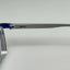 Mexx 2710 100 Eyeglasses Eye Glasses Frames 51-19-145