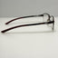 Nike 8141 212 Eyeglasses Eye Glasses Frames 55-17-140