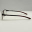 Nike 8141 212 Eyeglasses Eye Glasses Frames 55-17-140
