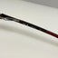 Nike 8141 212 Eyeglasses Eye Glasses Frames 55-17-140