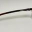 Nike 8141 212 Eyeglasses Eye Glasses Frames 55-17-140