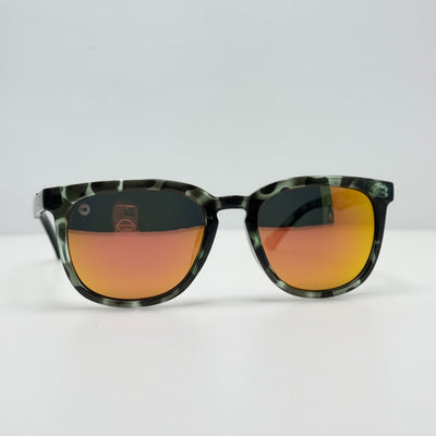 Knockaround Sunglasses Paso Robles