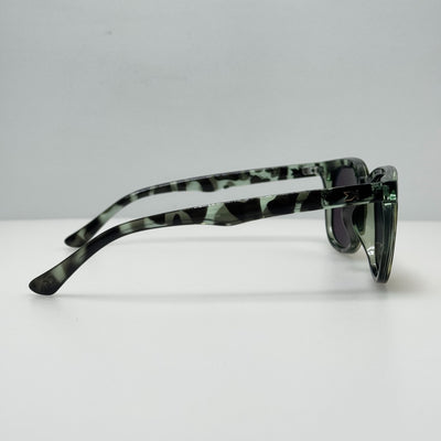 Knockaround Sunglasses Paso Robles
