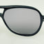 Dior Sunglasses Monsieur 2301 90 Austria Vintage Retro 58-17-135